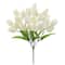 Cream Tulip Bush by Ashland&#xAE;